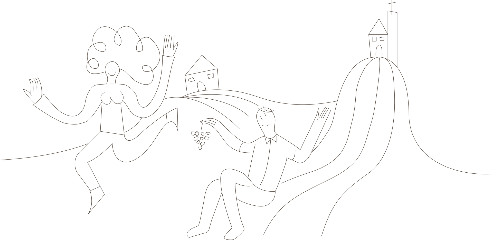 L'anima