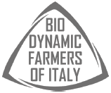 Bio dynamic farmers of Italy