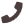 Telefono