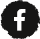 Seguici su Facebook
