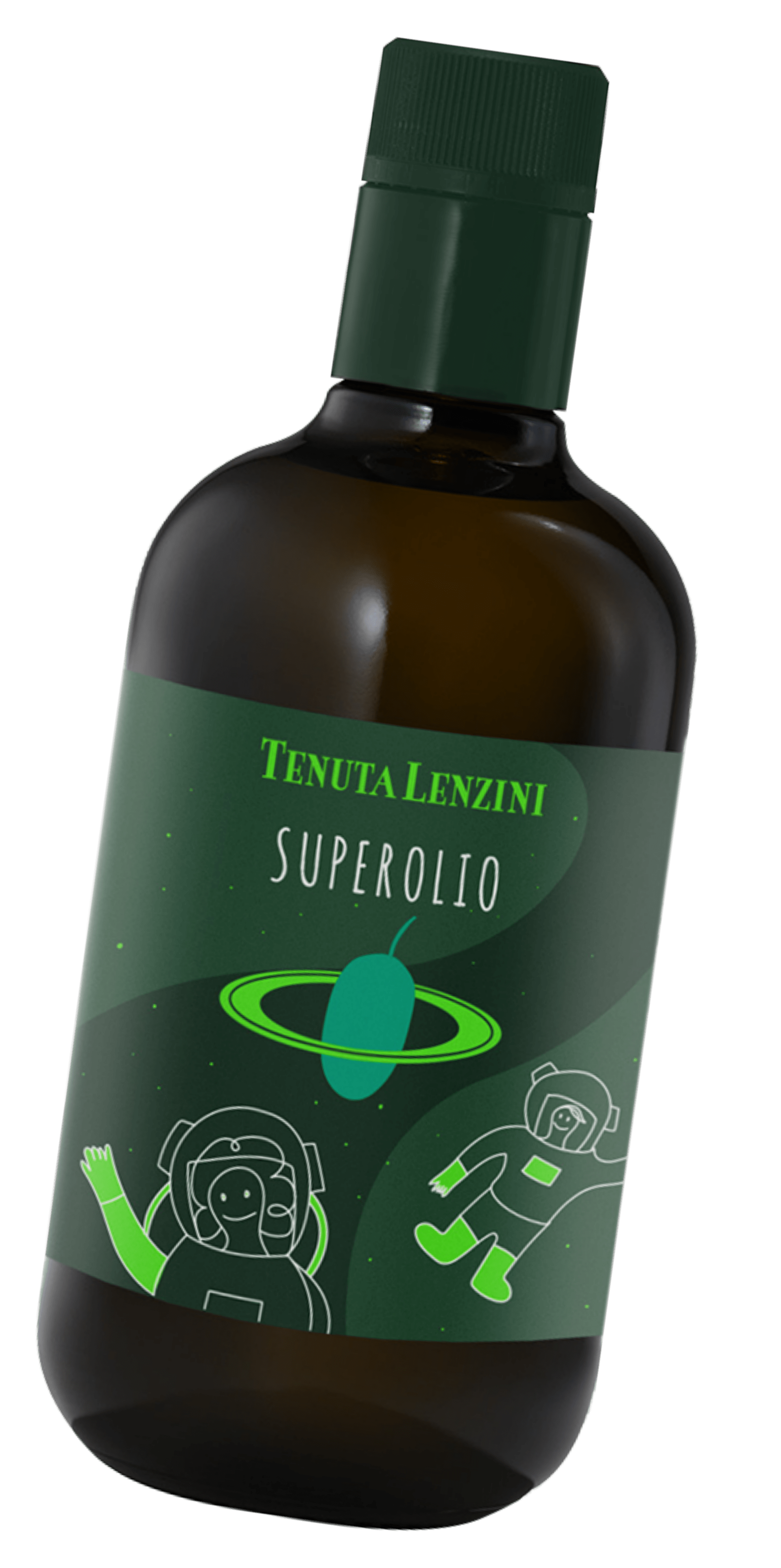 Olio