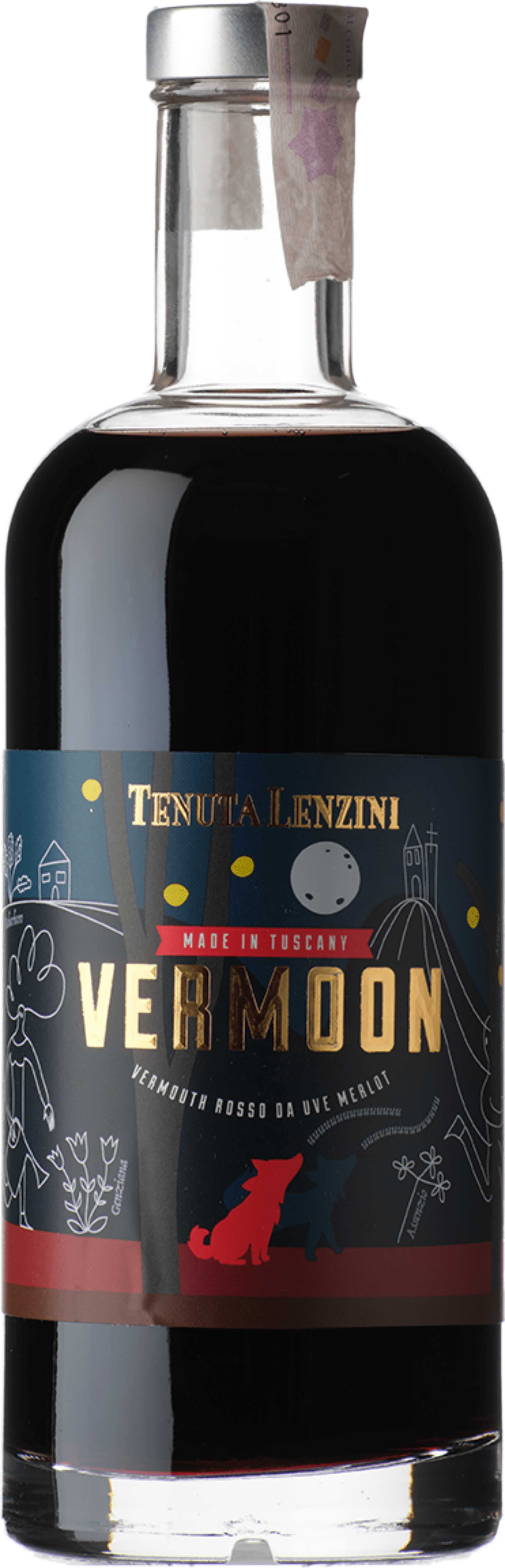 Vermoon