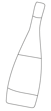 L'ANIMA