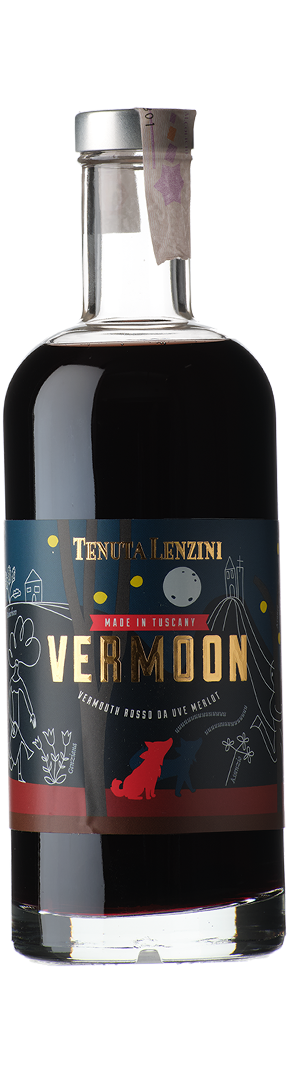 Vermoon